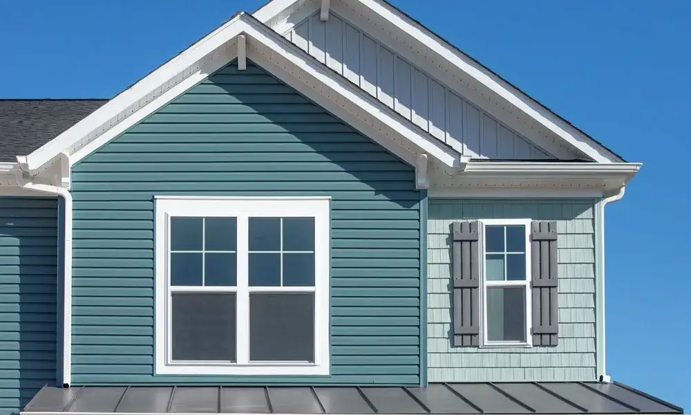 Roof repair and inspection services in Demarest